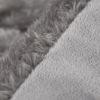 Fashion House Cartoon-Design Sofa Soft Warm Cotton Nest Pet Dog Beds Puppy Kennel